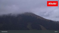Archiv Foto Webcam Hanglalm, Kitzbühel 04:00