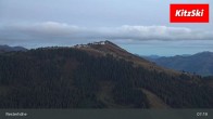 Archiv Foto Webcam Hanglalm, Kitzbühel 06:00