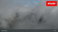 Archiv Foto Webcam Hanglalm, Kitzbühel 10:00