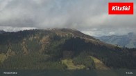 Archiv Foto Webcam Hanglalm, Kitzbühel 12:00