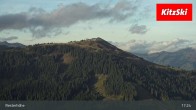 Archiv Foto Webcam Hanglalm, Kitzbühel 16:00