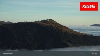Archiv Foto Webcam Hanglalm, Kitzbühel 07:00