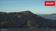 Archiv Foto Webcam Hanglalm, Kitzbühel 16:00