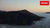 Archiv Foto Webcam Hanglalm, Kitzbühel 06:00