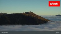Archiv Foto Webcam Hanglalm, Kitzbühel 07:00