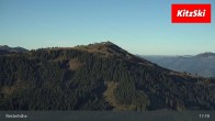 Archiv Foto Webcam Hanglalm, Kitzbühel 16:00
