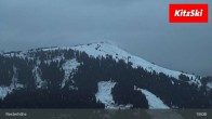 Archived image Webcam Hanglalm Alp, Kitzbühel 04:00