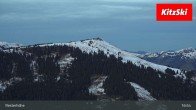 Archiv Foto Webcam Hanglalm, Kitzbühel 00:00
