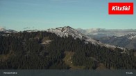 Archiv Foto Webcam Hanglalm, Kitzbühel 14:00