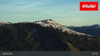 Archiv Foto Webcam Hanglalm, Kitzbühel 06:00