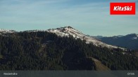 Archiv Foto Webcam Hanglalm, Kitzbühel 07:00