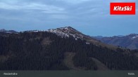 Archiv Foto Webcam Hanglalm, Kitzbühel 00:00