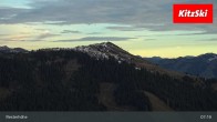 Archiv Foto Webcam Hanglalm, Kitzbühel 06:00
