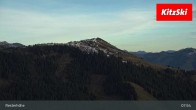 Archiv Foto Webcam Hanglalm, Kitzbühel 07:00