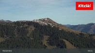 Archiv Foto Webcam Hanglalm, Kitzbühel 08:00