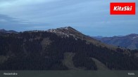 Archiv Foto Webcam Hanglalm, Kitzbühel 04:00