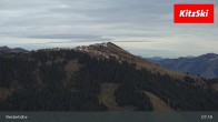 Archiv Foto Webcam Hanglalm, Kitzbühel 06:00