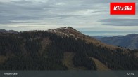 Archiv Foto Webcam Hanglalm, Kitzbühel 07:00