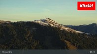Archiv Foto Webcam Hanglalm, Kitzbühel 06:00