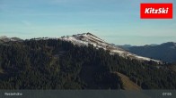 Archiv Foto Webcam Hanglalm, Kitzbühel 07:00