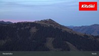 Archiv Foto Webcam Hanglalm, Kitzbühel 16:00