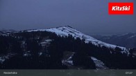 Archiv Foto Webcam Hanglalm, Kitzbühel 06:00