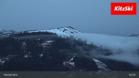 Archiv Foto Webcam Hanglalm, Kitzbühel 04:00