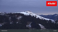 Archiv Foto Webcam Hanglalm, Kitzbühel 06:00