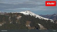 Archiv Foto Webcam Hanglalm, Kitzbühel 10:00