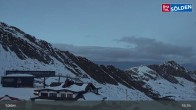 Archiv Foto Webcam Sölden - Seekogl 02:00