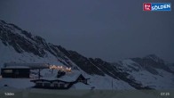 Archiv Foto Webcam Sölden - Seekogl 06:00