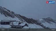 Archiv Foto Webcam Sölden - Seekogl 07:00