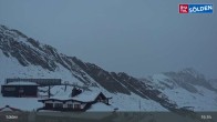 Archiv Foto Webcam Sölden - Seekogl 00:00