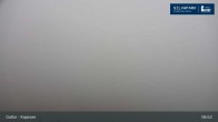 Archiv Foto Webcam Stausee Kops in Galtür 06:00