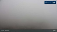 Archiv Foto Webcam Stausee Kops in Galtür 07:00