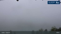 Archiv Foto Webcam Stausee Kops in Galtür 08:00