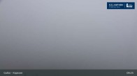 Archiv Foto Webcam Stausee Kops in Galtür 08:00