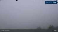 Archived image Webcam Lake Kopssee in Galtür 16:00
