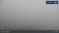 Archiv Foto Webcam Stausee Kops in Galtür 06:00