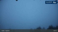 Archived image Webcam Lake Kopssee in Galtür 04:00