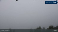 Archived image Webcam Lake Kopssee in Galtür 06:00