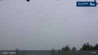 Archiv Foto Webcam Stausee Kops in Galtür 10:00