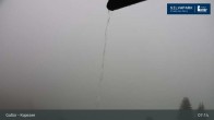 Archived image Webcam Lake Kopssee in Galtür 07:00