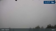 Archiv Foto Webcam Stausee Kops in Galtür 07:00
