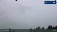 Archiv Foto Webcam Stausee Kops in Galtür 12:00