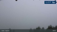 Archived image Webcam Lake Kopssee in Galtür 08:00