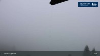 Archived image Webcam Lake Kopssee in Galtür 12:00