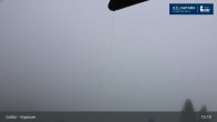 Archived image Webcam Lake Kopssee in Galtür 14:00