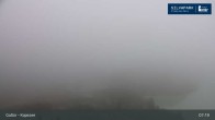Archived image Webcam Lake Kopssee in Galtür 06:00