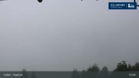 Archived image Webcam Lake Kopssee in Galtür 10:00